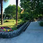 With A Swimming Pool Kastav, Opatija - 13638 Kastav