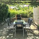 With A Swimming Pool Kastav, Opatija - 13638 Διαμέρισμα *