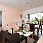 Apartman With A Swimming Pool Kastav, Opatija - 13638