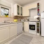 With A Swimming Pool Kastav, Opatija - 13638 Apartman *