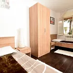 With A Swimming Pool Kastav, Opatija - 13638 Apartman