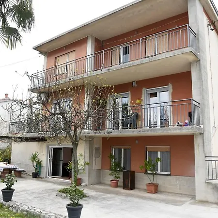 With A Swimming Pool Kastav, Opatija - 13638 Apartmán